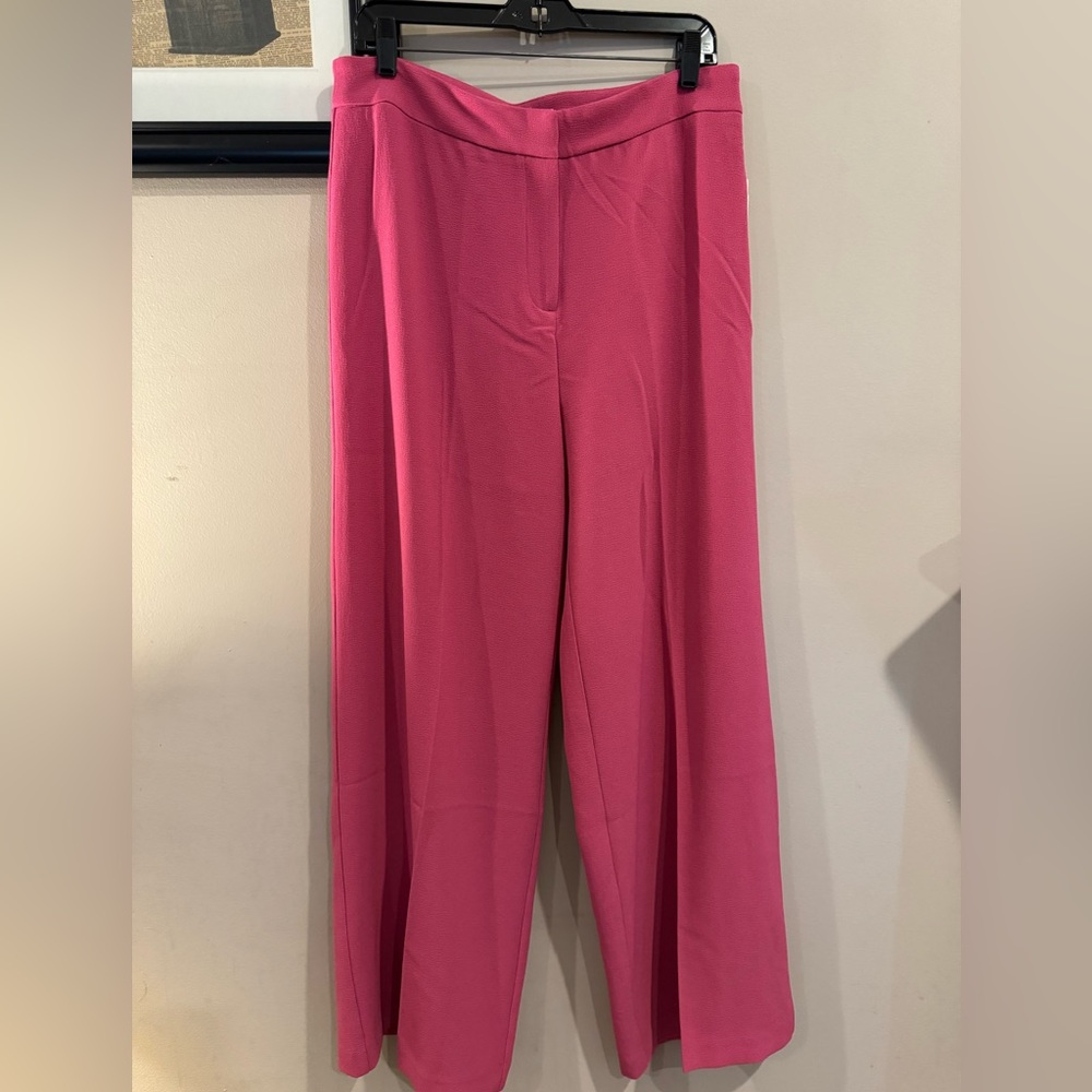 Nanette Lepore Trouser